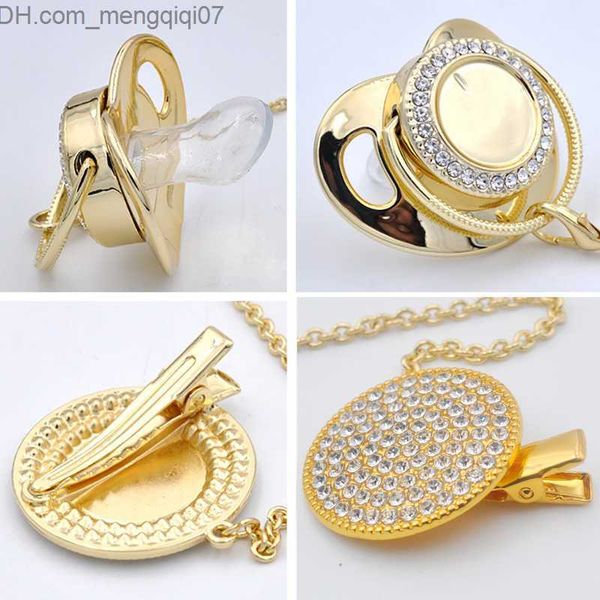 pacifier holders clips# gold pacifier 26 initial letter pacifier clip sparkling teeth appearance toy toddler pacifier orthodontic pacifier b
pacifier holders clips# gold pacifier 26 initial letter pacifier clip sparkling teeth appearance toy toddler pacifier orthodontic pacifier b