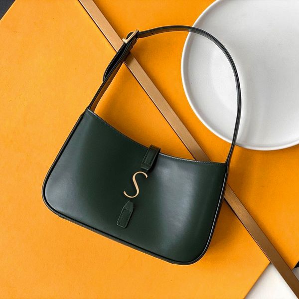 cross body le 5 a7 saddle bags luxury designers womens mens classic underarm bag simplicity smooth genuine leather handbags purse hobo clutc
cross body le 5 a7 saddle bags luxury designers womens mens classic underarm bag simplicity smooth genuine leather handbags purse hobo clutc
