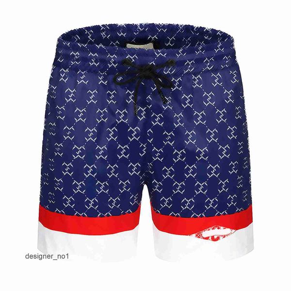 mens designers shorts quick drying men beach pants designer swimwear short printing summer board man shorts swim short size m-xxxl#02'&, White;black
mens designers shorts quick drying men beach pants designer swimwear short printing summer board man shorts swim short size m-xxxl#02'&, White;black