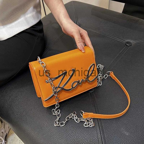 evening bags women's fashion luxury chain bag girl's single shoulder crossbody bag ladies holiday party small square bag j230804
evening bags women's fashion luxury chain bag girl's single shoulder crossbody bag ladies holiday party small square bag j230804