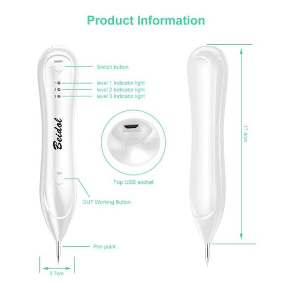 home beauty equipment freckle remove moles facial beauty tools4366262 
home beauty equipment freckle remove moles facial beauty tools4366262