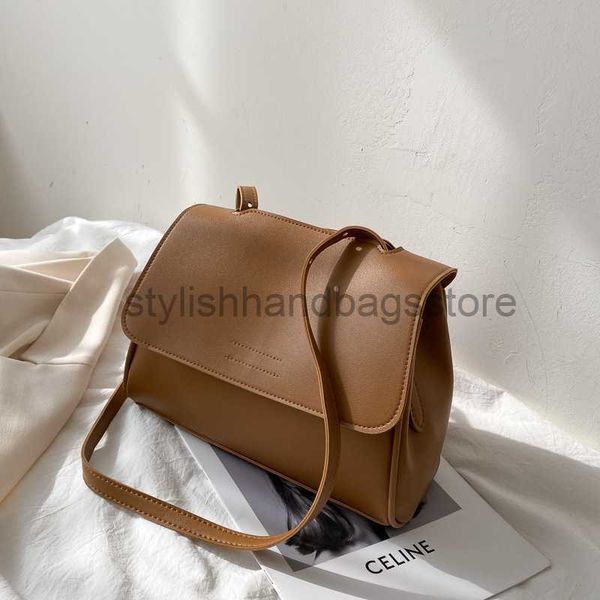 shoulder large capacity autumn winter for women's 2020 new trendy one shoulder popular on the internet simple and versatile tote bagsty
shoulder large capacity autumn winter for women's 2020 new trendy one shoulder popular on the internet simple and versatile tote bagsty