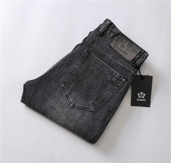 new autumn mens designer jeans paint style washing jeans fashion black stripes mens jeans motorcycle biker causal hip hop us size 6676629, Blue
new autumn mens designer jeans paint style washing jeans fashion black stripes mens jeans motorcycle biker causal hip hop us size 6676629, Blue