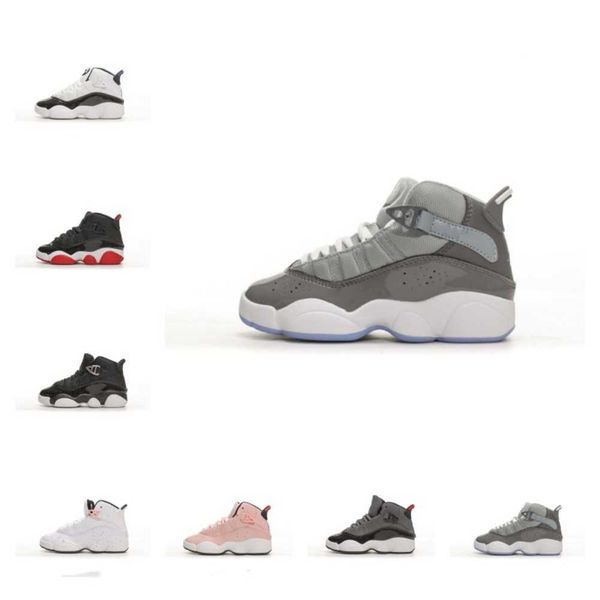 2023 6 6s rings jumpman kids children basketball shoes unc concord xi running shoes white red navy blue gym sports trainers boys girls sneak
2023 6 6s rings jumpman kids children basketball shoes unc concord xi running shoes white red navy blue gym sports trainers boys girls sneak