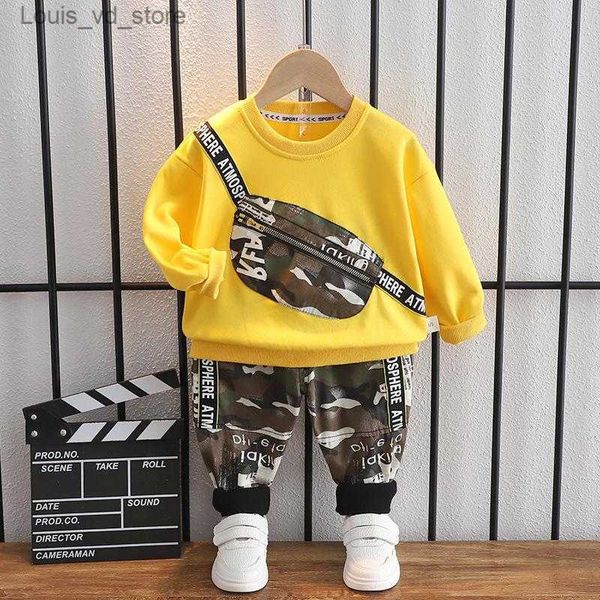 clothing sets clothing sets boy spring outfits girls set infantil born kids clothes baby boys costume letter tracksuit pants 2pcs childrenc, White
clothing sets clothing sets boy spring outfits girls set infantil born kids clothes baby boys costume letter tracksuit pants 2pcs childrenc, White