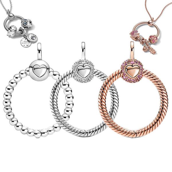 authentic 925 sterling silver o pendant charms fit original necklace diy charm bead fine jewelry gift3002585
authentic 925 sterling silver o pendant charms fit original necklace diy charm bead fine jewelry gift3002585