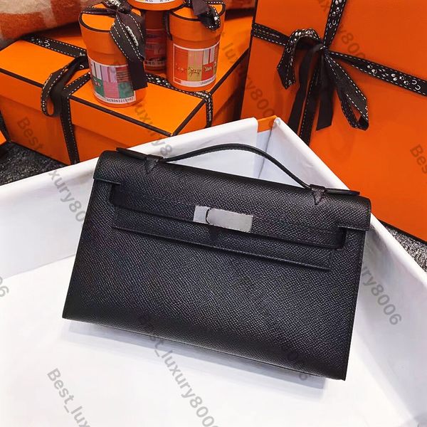 10a mirror luxury handbag mini tote bag 22cm epson generation women's bag designer crossbody bag crossbody purse fashion shoulder bag
10a mirror luxury handbag mini tote bag 22cm epson generation women's bag designer crossbody bag crossbody purse fashion shoulder bag