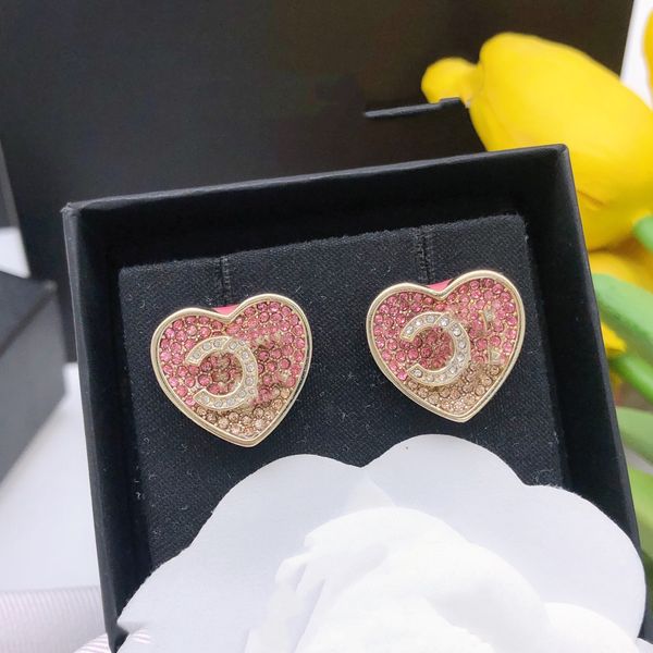 high-quality gold earrings stud c earing luxury women ccity diamond pearl earring designer jewelry woman 3424534, Golden;silver
high-quality gold earrings stud c earing luxury women ccity diamond pearl earring designer jewelry woman 3424534, Golden;silver