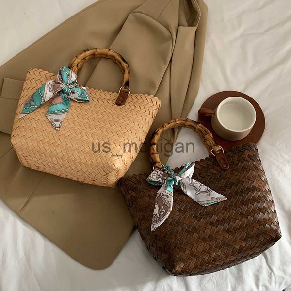evening bags women handbags bamboo handle totes hand woven hobo bag fashion versatile scarf bow clutch summer beach travel elegant hand bags
evening bags women handbags bamboo handle totes hand woven hobo bag fashion versatile scarf bow clutch summer beach travel elegant hand bags