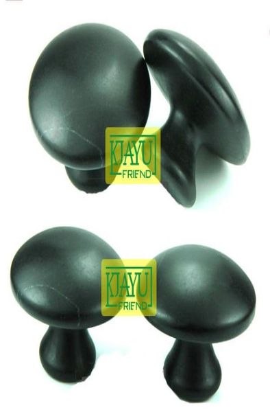 traditional acupuncture massage tool guasha board natural bian stone mushroom massager 2pieceslot6642778
traditional acupuncture massage tool guasha board natural bian stone mushroom massager 2pieceslot6642778