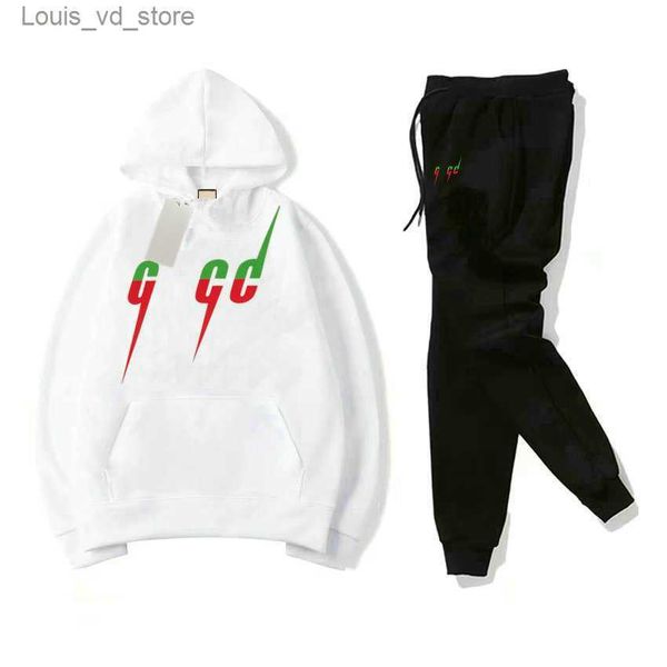 clothing sets 2-11 years children's baby boys girls pure cotton garment autumn winter kids designer printing sweater suit hoodie pants, White
clothing sets 2-11 years children's baby boys girls pure cotton garment autumn winter kids designer printing sweater suit hoodie pants, White