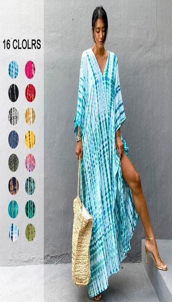 women039s swimwear 2022 boho retro striped plus size women swimsuit cover up summer outing bikini wrap beach dress beachwe9374660, White;black
women039s swimwear 2022 boho retro striped plus size women swimsuit cover up summer outing bikini wrap beach dress beachwe9374660, White;black