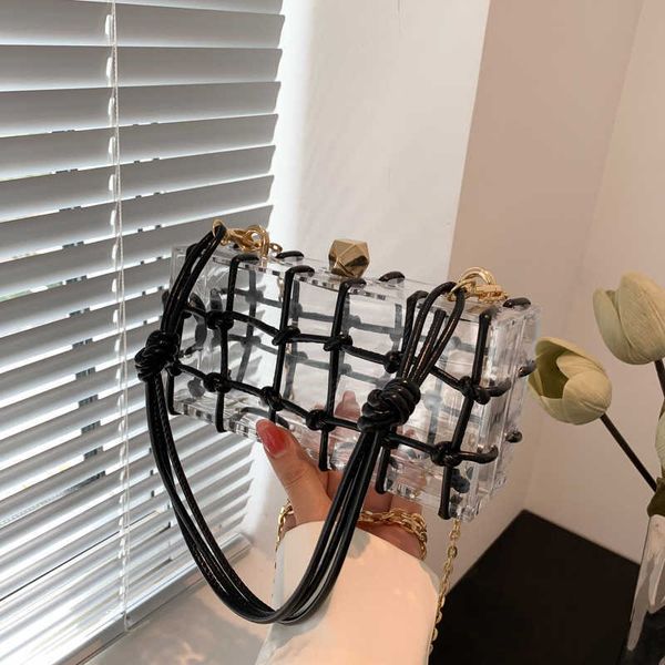 acrylic bag women s summer 2023 forest candy color handbag ins lingge small fragrant transparent box 230804
acrylic bag women s summer 2023 forest candy color handbag ins lingge small fragrant transparent box 230804