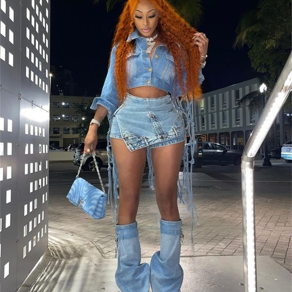 women's shorts 2023 summer jean clothing short pants y2k streetwear casual high waist blue black pink denim wholesale 230803, White;black
women's shorts 2023 summer jean clothing short pants y2k streetwear casual high waist blue black pink denim wholesale 230803, White;black