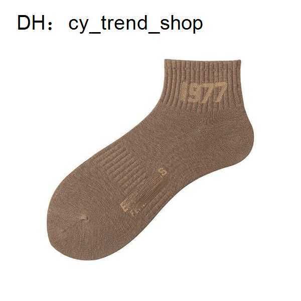 new 23ss socks 2023 men's spring summer season 7 double-line designer 1977 weed wholesale mens womens 41 essentialhoodie essentialcloth, Black
new 23ss socks 2023 men's spring summer season 7 double-line designer 1977 weed wholesale mens womens 41 essentialhoodie essentialcloth, Black