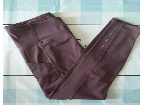 yoga outfits pants running skinny high waist bodybuilding gym leggings 25 athletic workout cropped women leggings tights leggins 8013633 
yoga outfits pants running skinny high waist bodybuilding gym leggings 25 athletic workout cropped women leggings tights leggins 8013633