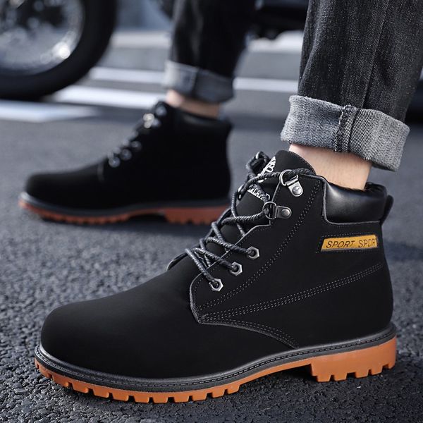 new casual shoes factory ashion fashion wholesale retail outdoor hiking shoes black deisgner men sports shoes mesh breathable platform sport
new casual shoes factory ashion fashion wholesale retail outdoor hiking shoes black deisgner men sports shoes mesh breathable platform sport