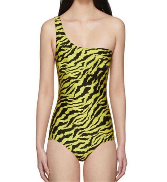 ladies g designers clothes one piece swimwear zebra stripes single shoulder bikini letter women039s bath wear43500449315194, White;black
ladies g designers clothes one piece swimwear zebra stripes single shoulder bikini letter women039s bath wear43500449315194, White;black