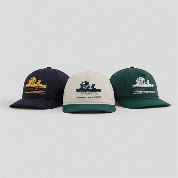 s baseball caps for men ald summer soft trucker hiphop hat gorras male women y2k sunhat sports kpop for boy 230803, Black;white
s baseball caps for men ald summer soft trucker hiphop hat gorras male women y2k sunhat sports kpop for boy 230803, Black;white