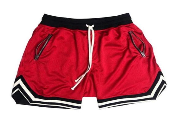 fitness shorts men039s mesh short solid color stripe design fast dry breathable fashion spring summer autumn muscle sports runn1418226, White;black
fitness shorts men039s mesh short solid color stripe design fast dry breathable fashion spring summer autumn muscle sports runn1418226, White;black