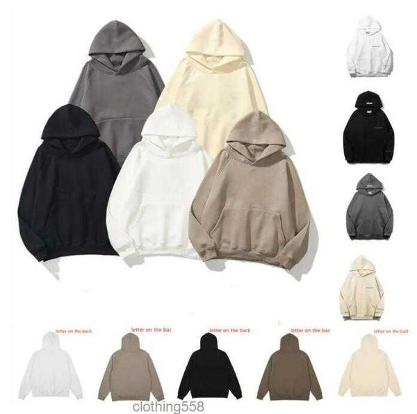 designer hoodies womens mens essent hoodie fashion loose essentails streetwear sweatshirts clothing essen hoodie lovers high streetwear tra, Black
designer hoodies womens mens essent hoodie fashion loose essentails streetwear sweatshirts clothing essen hoodie lovers high streetwear tra, Black