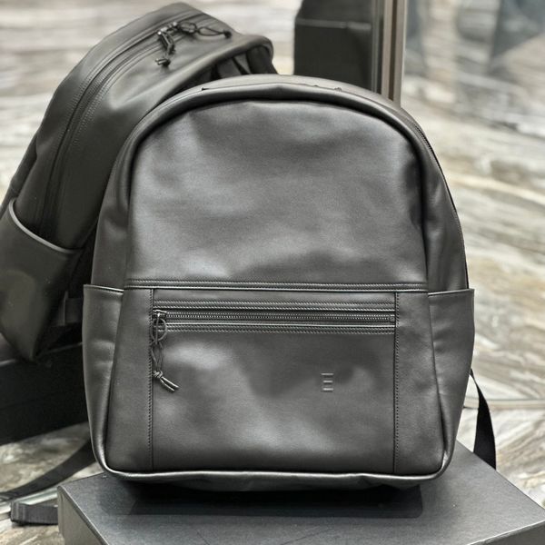 9a designer backpack style italy imported cowhide material 37cm high imitation luxury handbag
9a designer backpack style italy imported cowhide material 37cm high imitation luxury handbag