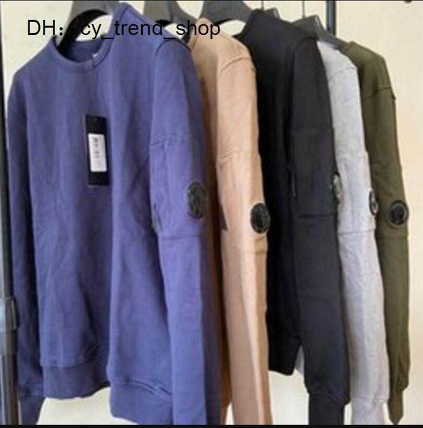 cp hoodie 22ss cp mens jacket brand hoodies casual long sleeve jumpers designer company sweatshirt luxury hood o-neck pullover clothing1 com, Black
cp hoodie 22ss cp mens jacket brand hoodies casual long sleeve jumpers designer company sweatshirt luxury hood o-neck pullover clothing1 com, Black