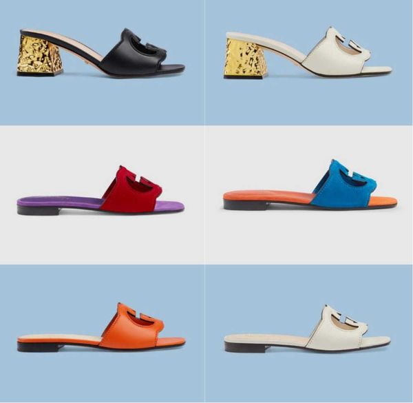 2023 slipper luxury designer leather ladies sandals summer flat shoes fashion beach women slippers letter drag 35-42, Black
2023 slipper luxury designer leather ladies sandals summer flat shoes fashion beach women slippers letter drag 35-42, Black