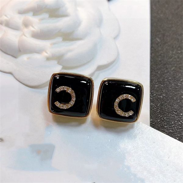 stud earring ccity latest woman luxury designer jewelry women classics c logo hoop crystal pearl gold earrings 3345, Golden;silver
stud earring ccity latest woman luxury designer jewelry women classics c logo hoop crystal pearl gold earrings 3345, Golden;silver