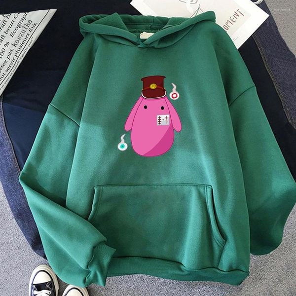 women'sies 2023 anime toilet-bound hanako-kunie sweatshirt women winter clothes aesthetic manga mokke kawaii oversized, Black
women'sies 2023 anime toilet-bound hanako-kunie sweatshirt women winter clothes aesthetic manga mokke kawaii oversized, Black