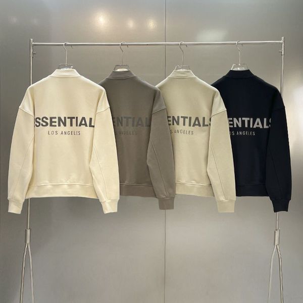 ess mens womens hoodie designe outerwear hoodie sweaters long sleeve embroidery couple coat jacket sweater hoodies us size s-xl
ess mens womens hoodie designe outerwear hoodie sweaters long sleeve embroidery couple coat jacket sweater hoodies us size s-xl