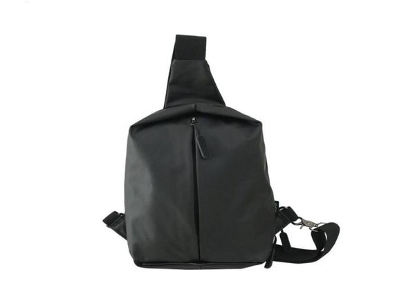 lu yoga simple and versatile outdoor travel leisure sports portable multistorage single shoulder messenger bag chest bag7964179
lu yoga simple and versatile outdoor travel leisure sports portable multistorage single shoulder messenger bag chest bag7964179