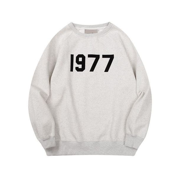 clothing designer women men designer hoodie man hoodies designer sweatshirt hoodies for mens hoodies women men women hoodie print pullover h, Black
clothing designer women men designer hoodie man hoodies designer sweatshirt hoodies for mens hoodies women men women hoodie print pullover h, Black