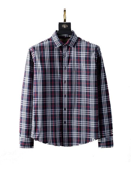 plus sizes 3xl men039s casual vintage shirts short sleeve summer hawaiian shirt skinny fit various pattern man clothes cardigan6040150, White;black 
plus sizes 3xl men039s casual vintage shirts short sleeve summer hawaiian shirt skinny fit various pattern man clothes cardigan6040150, White;black