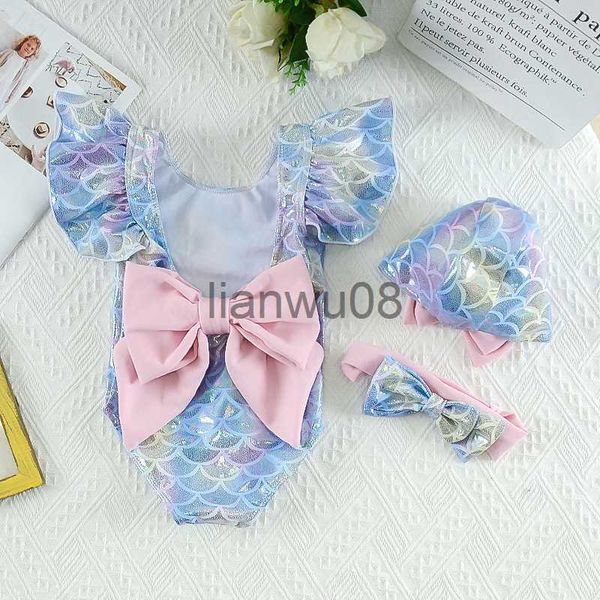 clothing sets 16 year old children's swimsuit spring onepiece swimsuit girl baby princess mermaid swimsuit beach suit x0803, White
clothing sets 16 year old children's swimsuit spring onepiece swimsuit girl baby princess mermaid swimsuit beach suit x0803, White