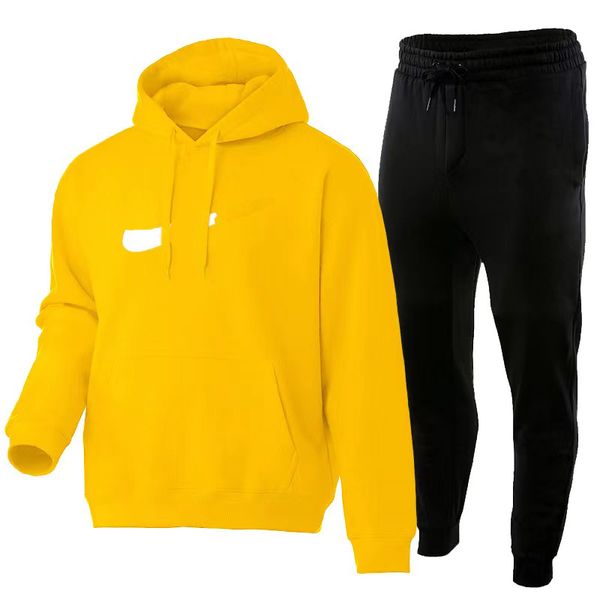 tracksuit men letter printed tracksuits famous brand pullover sweat suits autumn winter tech fleece hoodies 2023 fashion coat cotton running, Gray
tracksuit men letter printed tracksuits famous brand pullover sweat suits autumn winter tech fleece hoodies 2023 fashion coat cotton running, Gray