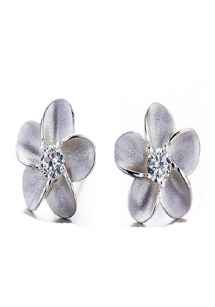 lady 925 sterling silver cubic zircon sweet stylish stud earring luxury crystal jewelry whole1668597, Golden;silver
lady 925 sterling silver cubic zircon sweet stylish stud earring luxury crystal jewelry whole1668597, Golden;silver