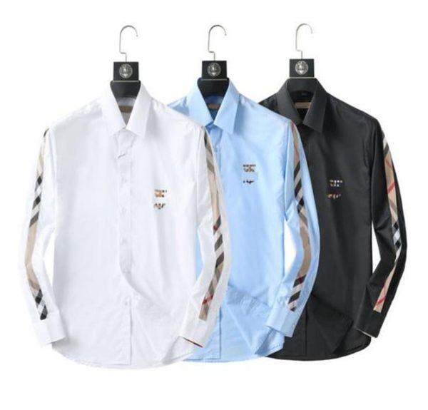 new autumn and winter men039s longsleeved cotton shirt pure men039s casual poloshirt fashion oxford shirt social brand clot4177337, White;black
new autumn and winter men039s longsleeved cotton shirt pure men039s casual poloshirt fashion oxford shirt social brand clot4177337, White;black