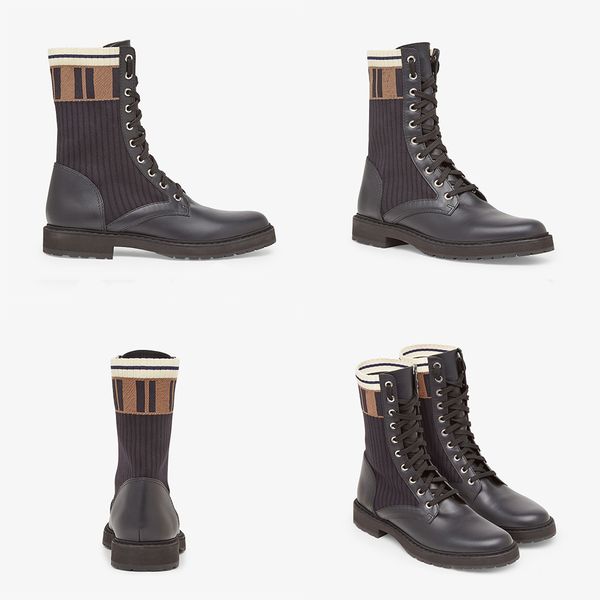 designer women's booties ankle boots martin booties stretch stripe shoes winter women's shoes chelsea motorcycle riding shoes, Black
designer women's booties ankle boots martin booties stretch stripe shoes winter women's shoes chelsea motorcycle riding shoes, Black