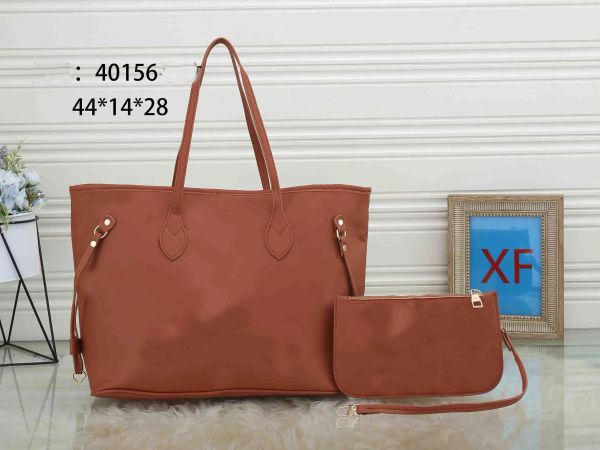 designer bag classic women old flower shoudlerbag fashion large capacity plain embossing flower shoulder tote bag lady clutch purse designer
designer bag classic women old flower shoudlerbag fashion large capacity plain embossing flower shoulder tote bag lady clutch purse designer