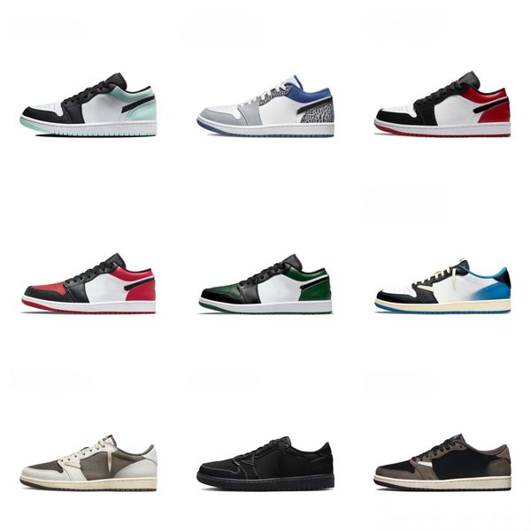 tennis sneakers basketball designer shoes onlinesneakers casual running star nb big size mens for men girls children women luxury, Black
tennis sneakers basketball designer shoes onlinesneakers casual running star nb big size mens for men girls children women luxury, Black