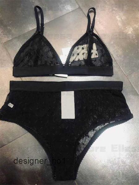 21ss designers luxurys womens bras sets underwear ladies bra lace vest waistcoat underwears lace crop bra brands bra briefs''gg�, Red;black
21ss designers luxurys womens bras sets underwear ladies bra lace vest waistcoat underwears lace crop bra brands bra briefs''gg�, Red;black