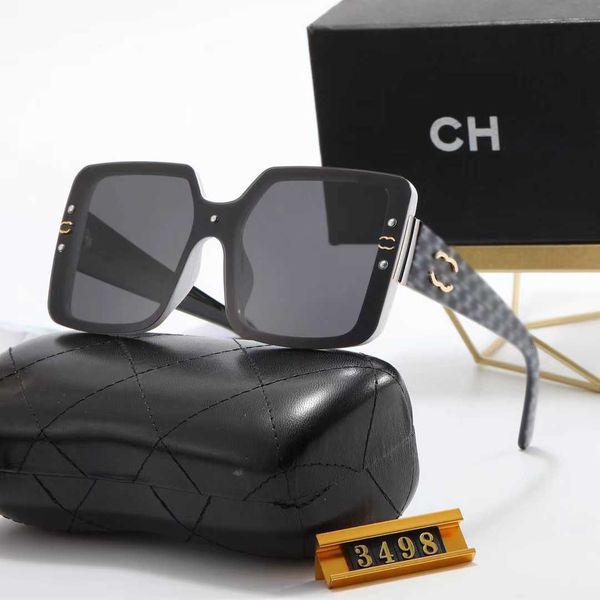 fashion designer brand sunglasses for men and women classic sports driving glasses goggles outdoor beach sports uv400 sunglasses, White;black
fashion designer brand sunglasses for men and women classic sports driving glasses goggles outdoor beach sports uv400 sunglasses, White;black