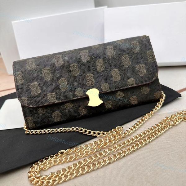 2023 high-quality designers bags shoulder bags soft leather mini women handbag crossbody luxury tote fashion shopping cosmetic bags purse sa
2023 high-quality designers bags shoulder bags soft leather mini women handbag crossbody luxury tote fashion shopping cosmetic bags purse sa