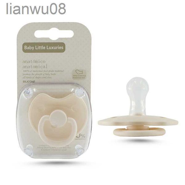 pacifiers# 1pcs food grade silicone simulated breast milk pacifier antiflatulence sleeping pacifier portable retro style pacifier soft x0804
pacifiers# 1pcs food grade silicone simulated breast milk pacifier antiflatulence sleeping pacifier portable retro style pacifier soft x0804