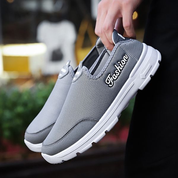 fashion casual shoes men factory wholesale retail outdoor hiking shoes black grey blue deisgner sports shoes mesh breathable platform sports
fashion casual shoes men factory wholesale retail outdoor hiking shoes black grey blue deisgner sports shoes mesh breathable platform sports