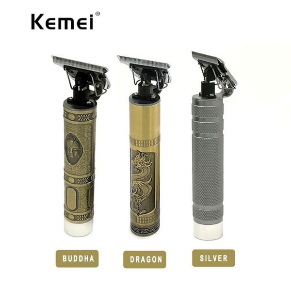 km1974 professional hair clipper barber carving crafs buddha retro cordless trimmer men tshape cutting machine whole8363033
km1974 professional hair clipper barber carving crafs buddha retro cordless trimmer men tshape cutting machine whole8363033