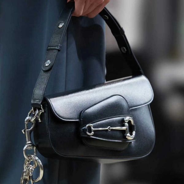 women's handbags tote crossbody bag women shoulder bags 1955 horsebit leather mini designer bag saddle underarm clutch wallet
women's handbags tote crossbody bag women shoulder bags 1955 horsebit leather mini designer bag saddle underarm clutch wallet
