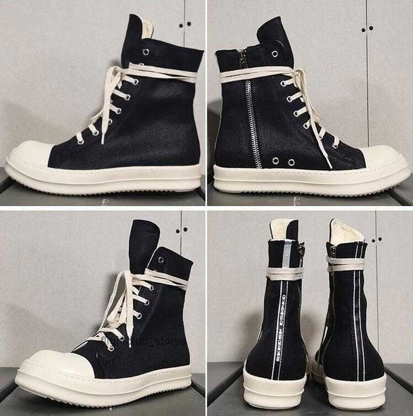 dress bottom canvas board ricks shoes black thick owns increase dark mens ownes casual short boots female owenes owens ret dissol shoes 2895
dress bottom canvas board ricks shoes black thick owns increase dark mens ownes casual short boots female owenes owens ret dissol shoes 2895