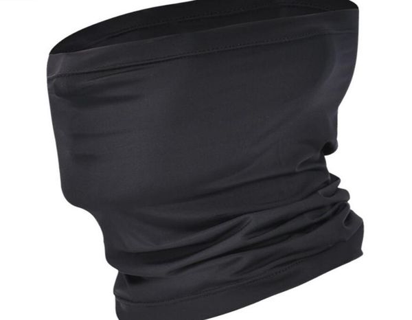 outdoor riding ice silk mask sports sunscreen headscarf neck and face protection multifunctional headscarves fishing climbing magi2817997
outdoor riding ice silk mask sports sunscreen headscarf neck and face protection multifunctional headscarves fishing climbing magi2817997
